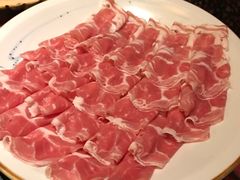 -房子红了鱼豆花重庆老火锅(广厦学院店)