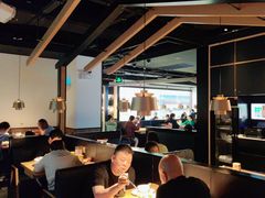 -太二酸菜鱼(天鹅湖万达店)