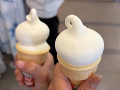 -DQ·蛋糕·冰淇淋(金牛万达店)