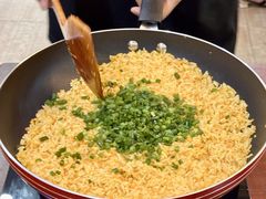 -巽寮印象美食部落餐厅·海鲜·地方特色菜(惠州体验店)