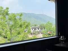 -卯时·龙光雅宴·精致锡帮菜(惠山古镇店)