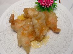 -7号院家宴.烧鸽子(门头沟店)