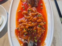 -绿波廊(豫园店)