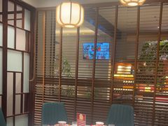 -董家大院·京味家常菜(朝丰家园店)