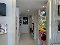 -麻酥酥照相馆(新北店)