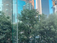 景观位-萨莉亚意式餐厅(石鼓路店)