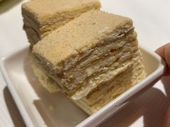 -谷丽羊肉串·新疆鲜货烧烤馆·清真·夜宵(长沙首店)