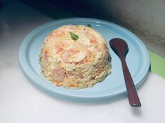 -桂满陇-十里风荷(合生汇店)