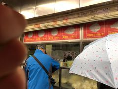 -袁大头包子(光华路店)