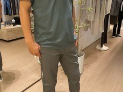 -武汉荟聚