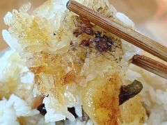 -郑件洋芋饭庄