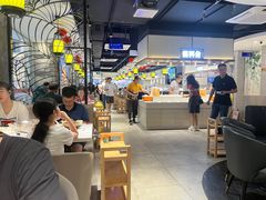 -陈记顺和潮汕牛肉火锅(番禺迎宾大道店)