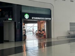 -郑州新郑国际机场-T2航站楼