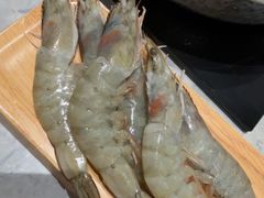 -樱煦和牛寿喜烧(如皋吾悦广场店)