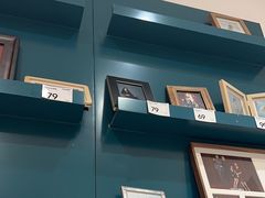 -海马体照相馆(重庆爱琴海购物公园店)