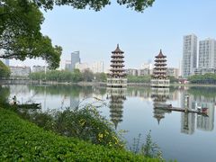 -宝岛公园