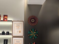 -Pull-Tab拉环咖啡(杭州市上城区来福士中心店)