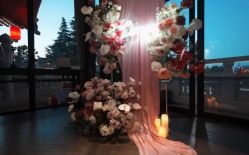 -御宴宫·宴会厅