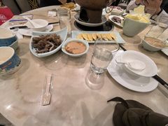 -洪长兴(广西北路店)