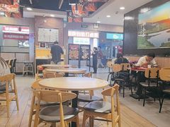 -和合谷(海淀五路居店)