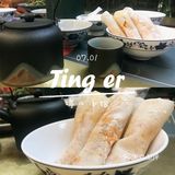 家常味儿的四川菜[加油]不可辜负的美食馆[拥抱]一起吃饭啊