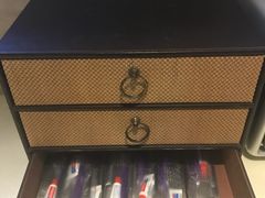 -皇庭V酒店康体中心VFITNESS健身游泳池馆