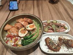 -Pennehut畔尼意面(合肥万象城店)