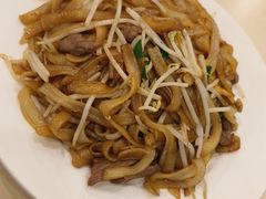 -玲又珑美食(盘福路店)