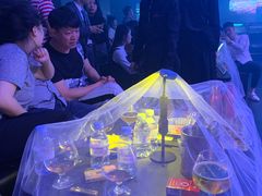 -晚装evening show(卓越世纪中心店)