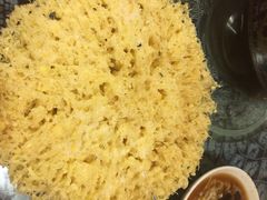 益恒饭店-白家寨子·山野白族菜(古城总店)