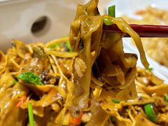 -六泰居·尔滨地标·东北菜(泰山路店)