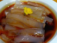 -丹江渔村(望京店)