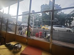 -肥姐美食(同福中路店)