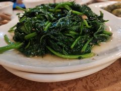 -揭阳钟记小食(福田新村店)