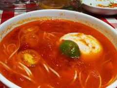 -西贝(紫荆广场店)