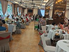 -丰尔粥食·顺德鱼生·干蒸排骨顺德菜(大良分店)
