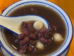 -雙冲柳州螺蛳粉&酸嘢&桂林米粉(簋街店)