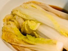 -九锅一堂酸菜鱼(新南凯德直营店)