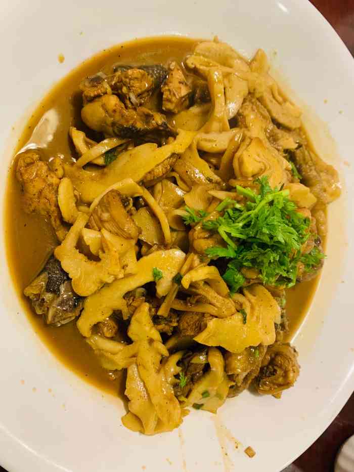 明轩酒楼-"今天到楚州(淮安老城区)走走逛逛,好多有."-大众点评移动版