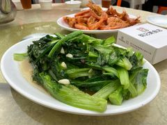 -锐记美食店·现捞海鲜(闸坡店)