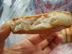 -中关村茶点