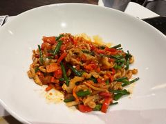 -泓0871臻选云南菜·味庄