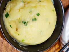 老奶洋芋-云海肴·汽锅鸡·云南菜(美罗城店)