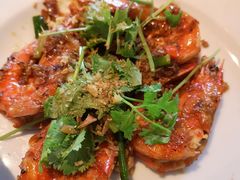 -Onion restaurant