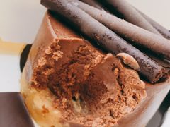 -GODIVA(王府井apm店)
