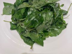 -宴天下大酒店(政和路店)