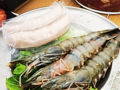 -不觉晓CAMPING(上海迪士尼营地店)