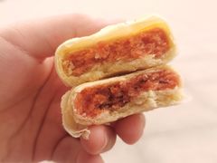 -江城杨公子·湖北武汉手信特产(户部巷店)