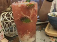 -春风·有糖(崇宁路店)
