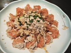 -得意楼蒸菜馆